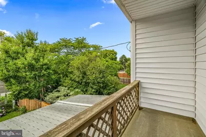 727 Motter Avenue, Frederick, MD 21701 - Photo 27