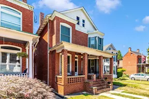 232 Dill Ave, Frederick, MD 21701 - Photo 5