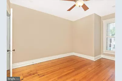 232 Dill Avenue, Frederick, MD 21701 - Photo 37