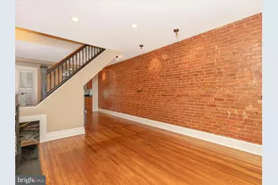 232 Dill Avenue, Frederick, MD 21701 - Photo 27