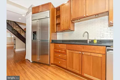 232 Dill Avenue, Frederick, MD 21701 - Photo 15