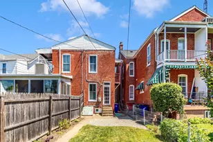 232 Dill Ave, Frederick, MD 21701 - Photo 49