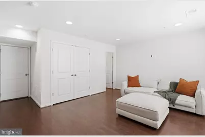 1603 Tydings Park Road, Frederick, MD 21703 - Photo 29
