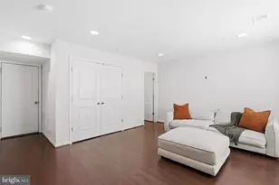 1603 Tydings Park Rd, Frederick, MD 21703 - Photo 29