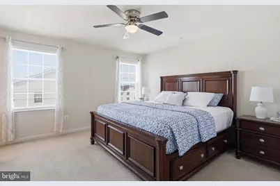 1603 Tydings Park Road, Frederick, MD 21703 - Photo 19