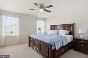 1603 Tydings Park Rd, Frederick, MD 21703 - Photo 19