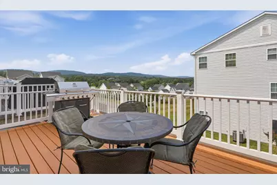 1603 Tydings Park Road, Frederick, MD 21703 - Photo 3