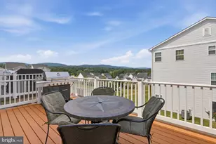 1603 Tydings Park Rd, Frederick, MD 21703 - Photo 3