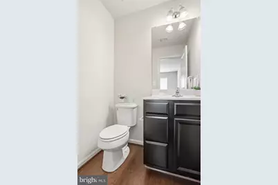 1603 Tydings Park Road, Frederick, MD 21703 - Photo 31