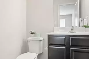 1603 Tydings Park Rd, Frederick, MD 21703 - Photo 31