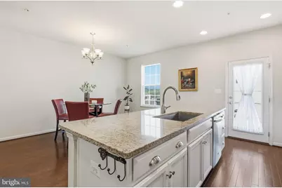 1603 Tydings Park Road, Frederick, MD 21703 - Photo 11
