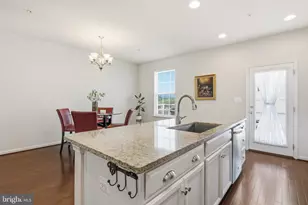 1603 Tydings Park Rd, Frederick, MD 21703 - Photo 11