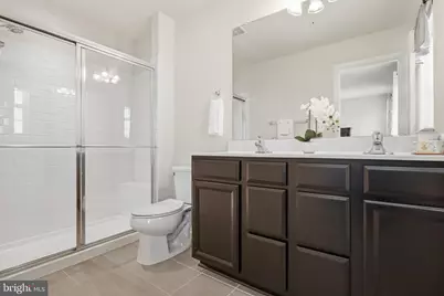 1603 Tydings Park Road, Frederick, MD 21703 - Photo 23