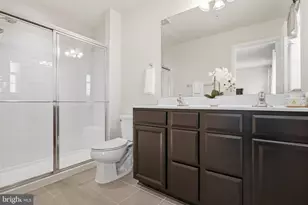 1603 Tydings Park Rd, Frederick, MD 21703 - Photo 23