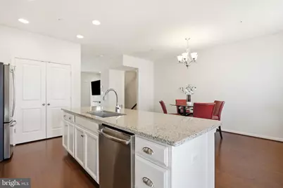 1603 Tydings Park Road, Frederick, MD 21703 - Photo 9