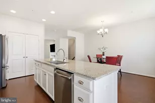 1603 Tydings Park Rd, Frederick, MD 21703 - Photo 9