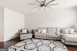 1603 Tydings Park Rd, Frederick, MD 21703 - Photo 17