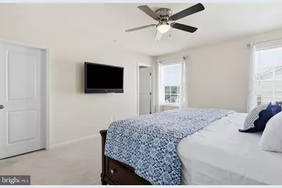 1603 Tydings Park Road, Frederick, MD 21703 - Photo 21