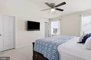 1603 Tydings Park Rd, Frederick, MD 21703 - Photo 21