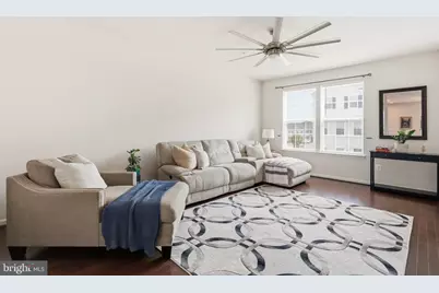 1603 Tydings Park Road, Frederick, MD 21703 - Photo 15