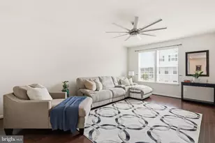 1603 Tydings Park Rd, Frederick, MD 21703 - Photo 15