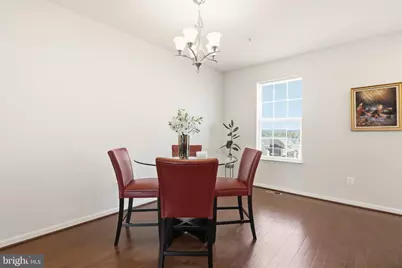1603 Tydings Park Road, Frederick, MD 21703 - Photo 7