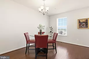 1603 Tydings Park Rd, Frederick, MD 21703 - Photo 7