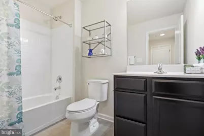 1603 Tydings Park Road, Frederick, MD 21703 - Photo 27