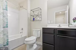 1603 Tydings Park Rd, Frederick, MD 21703 - Photo 27