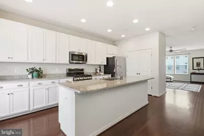 1603 Tydings Park Road, Frederick, MD 21703 - Photo 13