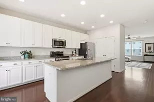 1603 Tydings Park Rd, Frederick, MD 21703 - Photo 13