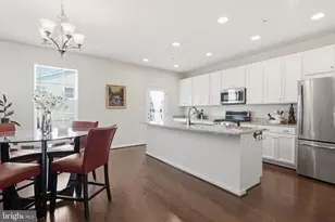 1603 Tydings Park Rd, Frederick, MD 21703 - Photo 5