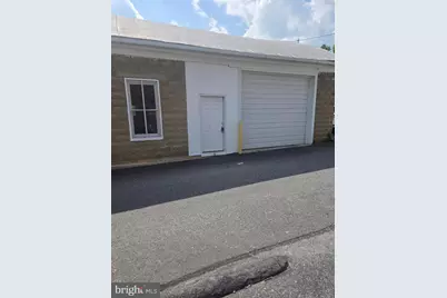 16 Mains Alley, Middletown, MD 21769 - Photo 1