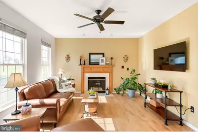 410 Timbermill Run, Emmitsburg, MD 21727 - Photo 5