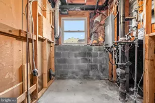 452 Center St, Frederick, MD 21701 - Photo 29