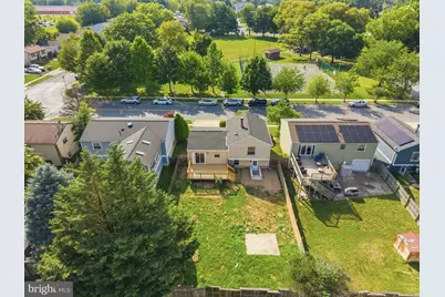 452 Center Street, Frederick, MD 21701 - Photo 35