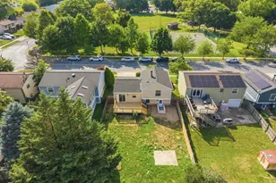 452 Center St, Frederick, MD 21701 - Photo 35