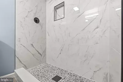 452 Center Street, Frederick, MD 21701 - Photo 23