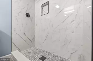 452 Center St, Frederick, MD 21701 - Photo 23