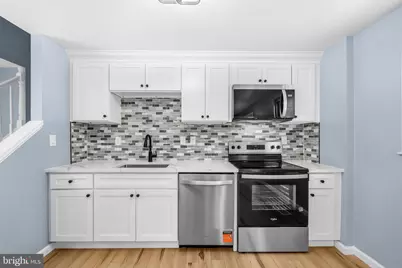 452 Center Street, Frederick, MD 21701 - Photo 11
