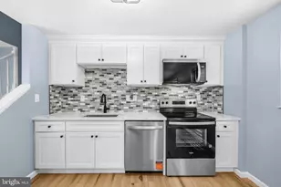 452 Center St, Frederick, MD 21701 - Photo 11