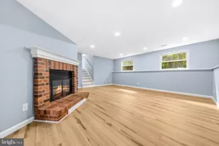 452 Center St, Frederick, MD 21701 - Photo 27