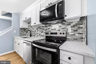 452 Center St, Frederick, MD 21701 - Photo 13