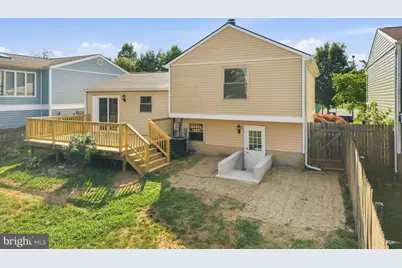 452 Center Street, Frederick, MD 21701 - Photo 37