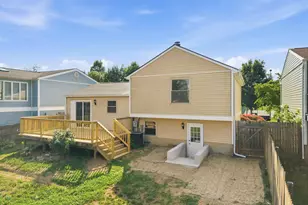 452 Center St, Frederick, MD 21701 - Photo 37