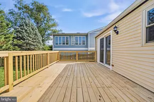 452 Center St, Frederick, MD 21701 - Photo 31