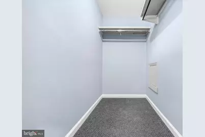 452 Center Street, Frederick, MD 21701 - Photo 21