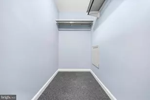 452 Center St, Frederick, MD 21701 - Photo 21