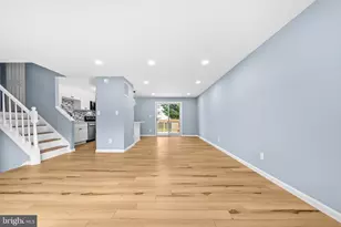 452 Center St, Frederick, MD 21701 - Photo 9