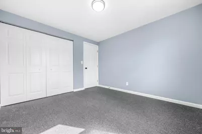 452 Center Street, Frederick, MD 21701 - Photo 17